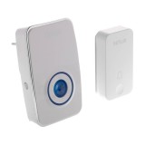 Retlux RDB 101 Vezeték nélküli csengő (RDB 101)