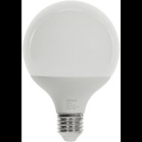 Retlux RETFLUX RLL 644 G95 E27 bigG 15W WW (RLL 644)