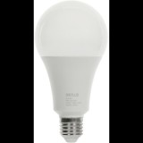 Retlux RETFLUX RLL 662 A80 E27 bulb 20W WW D (RLL 662)