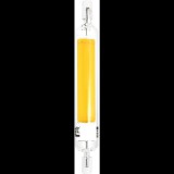RETLUX RLL 458 R7S J118 8W LED COB WW (RLL 458 R7S J118 8W LED COB WW RETLU)