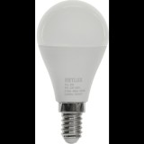 RETLUX RLL 634 G45 E14 miniG 6W DL D (RLL 634)