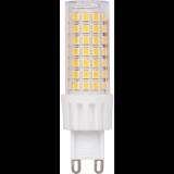 RETLUX RLL 669 G9 6W LED WW (RLL 669)