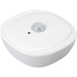 Retlux RNL 105 Éjszakai LED Fény (RNL 105)