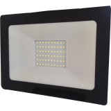 Retlux RSL 245 LED fényszóró - Hideg fehér (RSL 245)