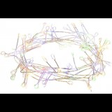 RETLUX RXL 277 Nano széria 100LED 7,4m MC TM (RETLUX RXL 277)