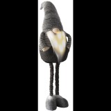 Retlux RXL 394 1 LED-es karácsonyi manó - 108 cm (RXL 394)