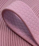 RETRIEWORLD NYAKÖRV