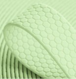 RETRIEWORLD NYAKÖRV