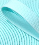 RETRIEWORLD NYAKÖRV