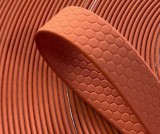 RETRIEWORLD NYAKÖRV