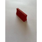 Retró Ajándékcsomag Terelőelem 1:43