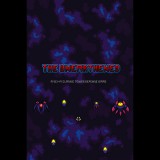 Retro Box Game Studio The Unearthened (PC - Steam elektronikus játék licensz)