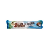 Retro kókuszrúd 190g
