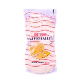 Retro sajtos tallér 100g