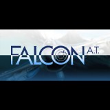 Retroism Falcon A.T. (PC - Steam elektronikus játék licensz)