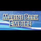 Retroism Marine Park Empire (PC - Steam elektronikus játék licensz)