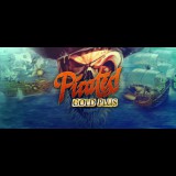 Retroism Sid Meier's Pirates! Gold Plus (Classic) (PC - Steam elektronikus játék licensz)