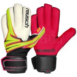 Reusch argos sg plus kapuskesztyű sc-13665