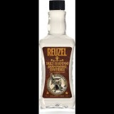 REUZEL Daily Shampoo Sampon mindennapos használatra 350 ml (852578006072)