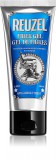 REUZEL Fiber Gel 100 ml