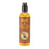 Reuzel Grooming Tonic Spray - 355 ml