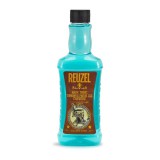 Reuzel Hair Tonic - 350 ml