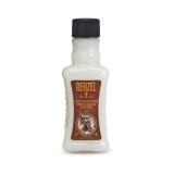 Reuzel Hajkondicionáló - 100 ml