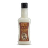 Reuzel Hajkondicionáló - 350 ml