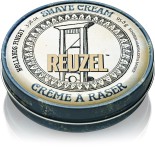 REUZEL Shave Cream 95,8 g