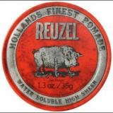 REUZEL Styling Red Pomade Water Soluble 35 g (869519000051)