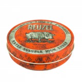 REUZEL Water Solube High Sheen Pomade 113 g