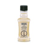 Reuzel Wood & Spice Aftershave - 100 ml