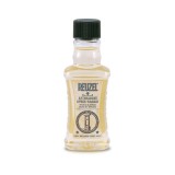 Reuzel Wood & Spice Aftershave - 100 ml
