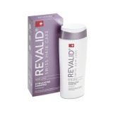 Revalid® hajnövekedést serkentő sampon 200ml