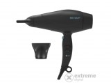 Revamp DR-5000-EU Progloss hajszárító, fekete