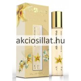 Revarome Crushed Vanilla EDP 30ml Női Parfüm