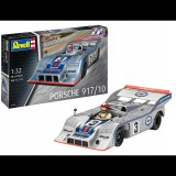 Revell 07738 Porsche 917 autó modell 1:32 (07738)