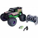 Revell 24681 RC Monster Truck Razors Edge Távirányítós autó (24681)