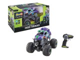 Revell Control Revell Control Dino Monster Truck Three Thunder (24556 R) Távirányítós jármű