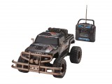 Revell Control Revell Control Monster Truck Bull Scout (24629) Távirányítós jármű