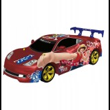Revell One Piece drift Távirányítós autó - Piros (24693)