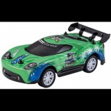 Revell One Piece Távirányítós versenyautó - Zoro (24694)