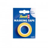 Revell Revell Maszkoló szalag 10 mm (39695)