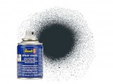 Revell Revell Matt antracitszürke akrilfesték (spray) 100ml (34109)
