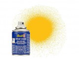 Revell Revell Matt citromsárga akrilfesték (spray) 100ml (34115)