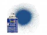 Revell Revell Matt kék akrilfesték (spray) 100ml (34156)