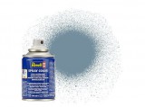 Revell Revell Matt szürke akrilfesték (spray) 100ml (34157)