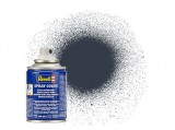 Revell Revell Matt tank szürke akrilfesték (spray) 100ml (34178)