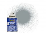 Revell Revell Matt USAF halvány szürke akrilfesték (spray) 100ml (34176)