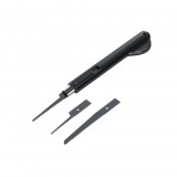 Revell Revell Preciziós fűrész (39067)